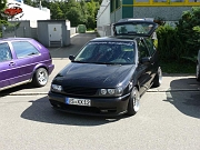 MOT-OT2000-K 175